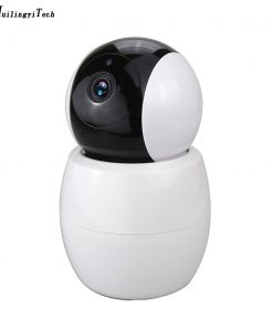 Tuya Smart Life Home Security Intelligent WIFI GSM Home Burglar Security Alarm System Motion Detector APP Remote Control
