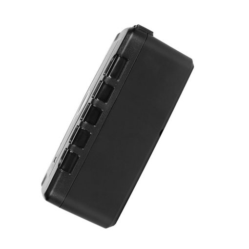 Small Size and Low Price Anti Jammer Super Long Battery Life 240 Days' Lon Gps Tracking Device