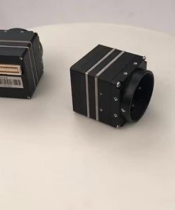Small cctv camera module mini spy hidden infrared thermal wireless camera
