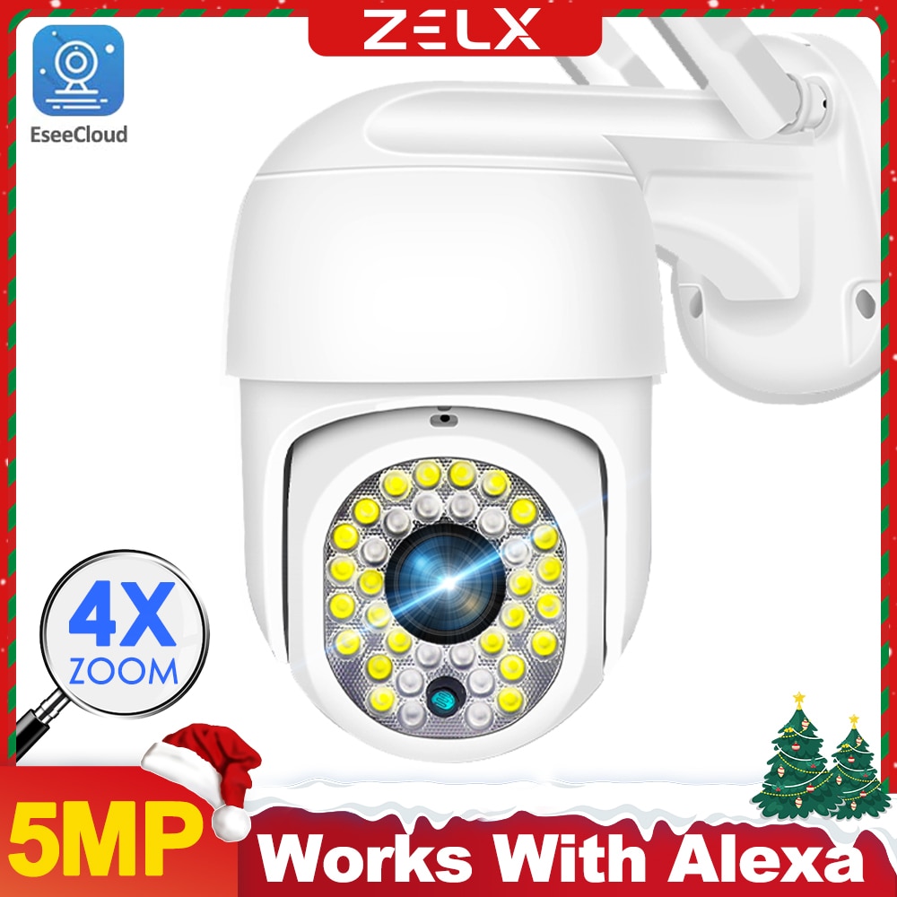 5MP-IP-Camera-WiFi-3MP-Video-Surveillance-Security-Camera-Outdoor-CCTV-Wireless-1080P-4X-Digital-Zoom.jpg