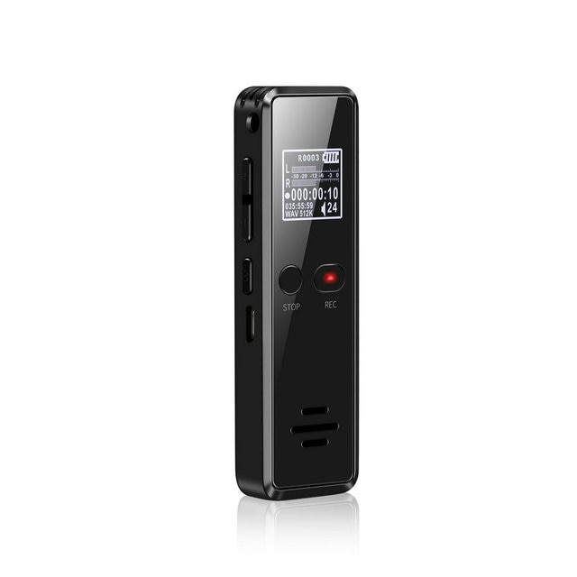 Vandlion-V90-Digital-Voice-Activated-Recorder-Dictaphone-Long-Distance-Audio-Recording-MP3-Player-Noise-Reduction-WAV.jpg_640x640.jpg