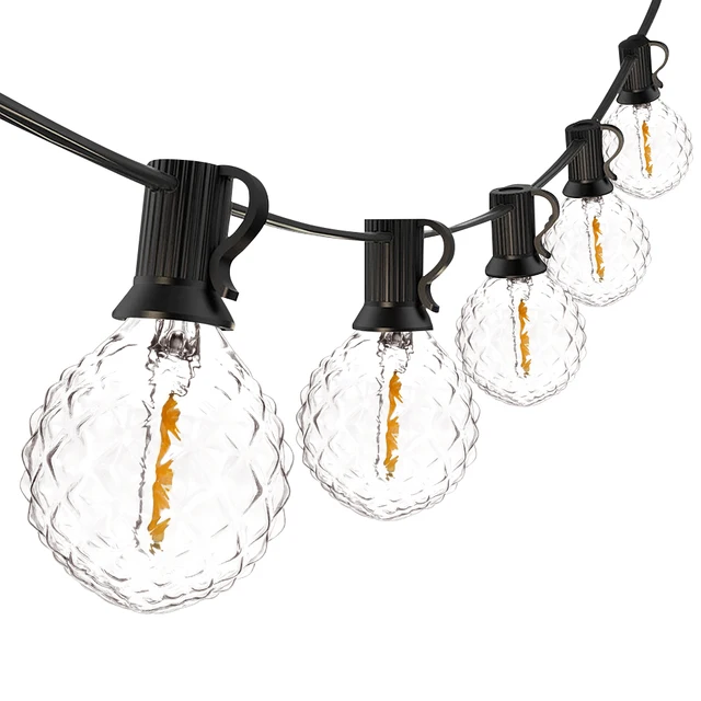 2023-NEW-Outdoor-Light-Garland-G40-1W-Diamond-Fairy-Light-E12-Connectable-Street-Garland-Patio-Party.jpg_640x640.webp