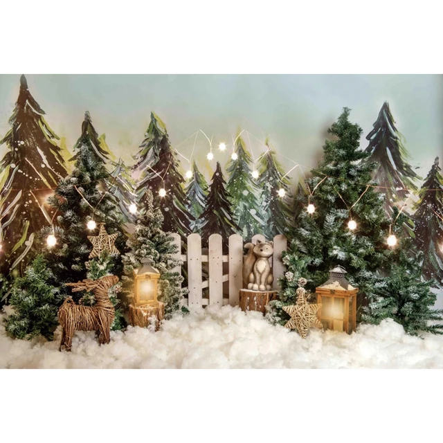 Christmas-Photography-Backdrops-Winter-Snow-Window-Fireplace-Xmas-Tree-Bear-Gifts-Family-Party-Portrait-Photo-Background.jpg_640x640.webp