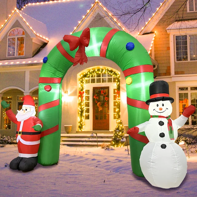 OurWarm-12FT-Gingerbread-Man-Christmas-Inflatables-Christmas-Inflatables-Outdoor-Decorations-Blow-Up-for-Yard-Lawn-Decorations.jpg_640x640.webp